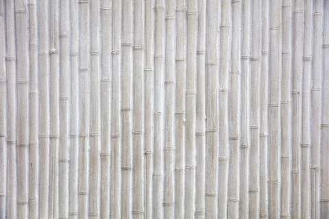 Simple gray concrete wall Stock Photos