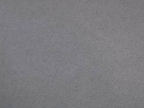 Simple gray gradient texture full frame Stock Photos