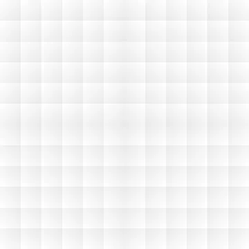 Simple gray seamless background Stock Illustration