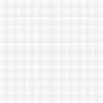 Simple gray seamless background Ilustración de archivo