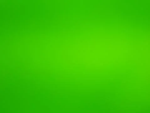 Simple green background from green leaf blurred grass texture background Stock Photos