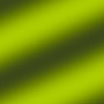 Simple Green Background Stock Illustration