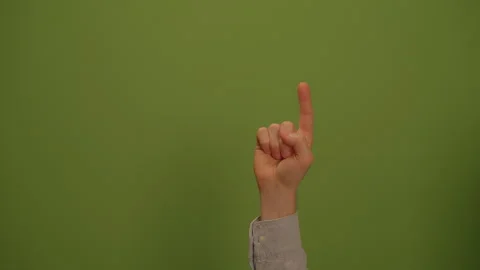 This is a Simple Green Background Texture that is perfect for Various Video stock 293591555