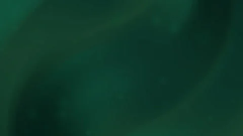 Simple green gradient background Stock Footage 303398351