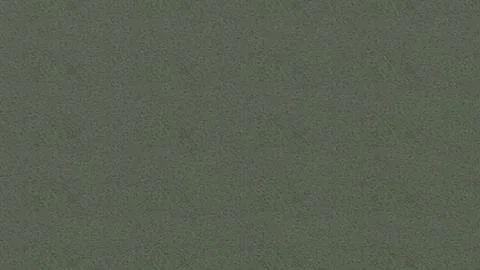 Simple Green Plaster 529B6Fe2 Stock Photos