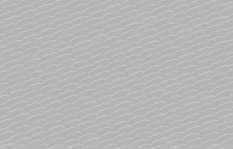 Simple grey color background, modern black grey background, art line shape zi 스톡 일러스트