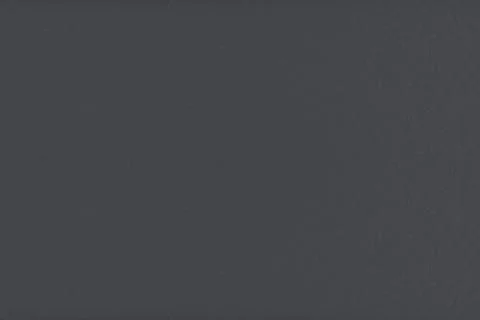 Simple Grey texture with micro dots Stock Photos