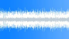 Simple Guitar Loop @ 105bpmStock Music