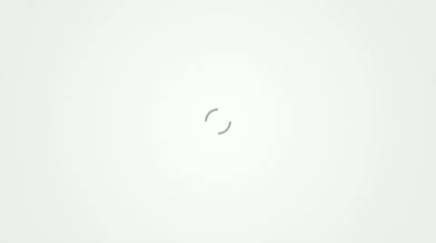 Simple Hangout Stock After Effects