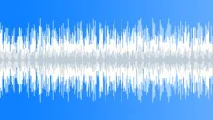 Simple Happy Background - Acoustic Stock Music