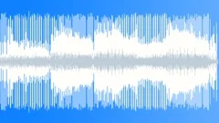 Simple Happy Barn Song (full version)Stock Music