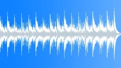 Simple (Happy / Quirky Advert) Stock Music
