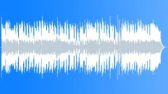 Simple Happy Stroll (Fun, Uplifting, Playful) Stock Music