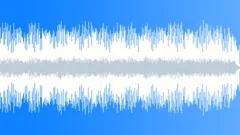 Simple Happy Ukulele Loop Stock Music