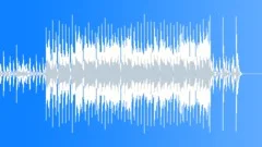 SIMPLE HAPPY UPBEAT - 30 secStock Music