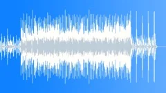 SIMPLE HAPPY UPBEAT - 45 secStock Music