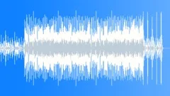SIMPLE HAPPY UPBEAT - 60 sec Stock Music
