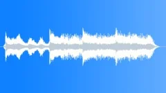 Simple Hero Stock Music