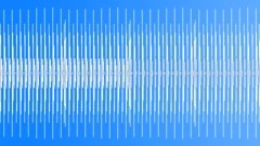 Simple House Beat Stock Music