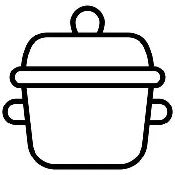 Simple icon of a document with a pie chart for visualizing business data. Great 스톡 일러스트