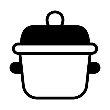 Simple icon of a document with a pie chart for visualizing business data. Great 스톡 일러스트