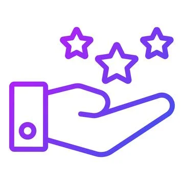 Simple icon of a document with a pie chart for visualizing business data. Great 스톡 일러스트