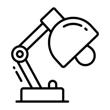 Simple icon of a document with a pie chart for visualizing business data. Great 스톡 일러스트