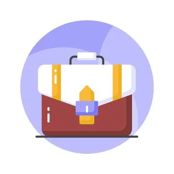Simple icon of a document with a pie chart for visualizing business data. Great Stockillustratie