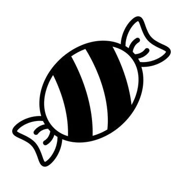 This simple icon of a magnifying glass hovering over a document is perfect for 库存插图