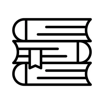 This simple icon of a magnifying glass hovering over a document is perfect for イラスト素材