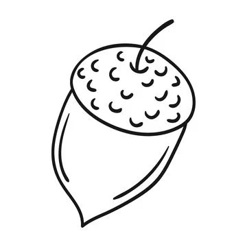 Simple icon, sign. Vector illustration Stock Illustration