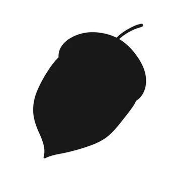 Simple icon, sign. Vector illustration Stock Illustration
