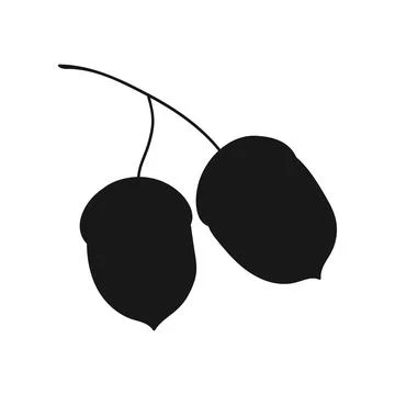Simple icon, sign. Vector illustration Stock Illustration