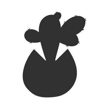 Simple icon, sign. Vector illustration Stock Illustration