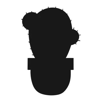 Simple icon, sign. Vector illustration Stock Illustration