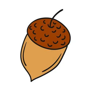 Simple icon, sign. Vector illustration 库存插图