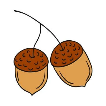 Simple icon, sign. Vector illustration 库存插图