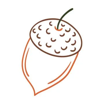 Simple icon, sign. Vector illustration Stock Illustration