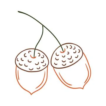 Simple icon, sign. Vector illustration Stockillustratie