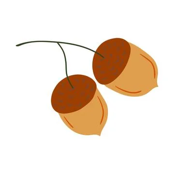 Simple icon, sign. Vector illustration Stock Illustration
