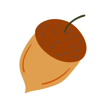Simple icon, sign. Vector illustration Stock Illustration