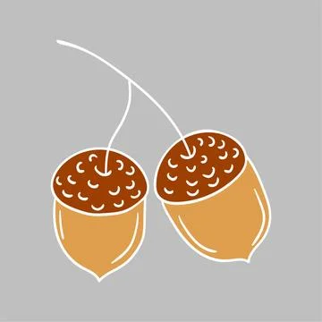 Simple icon, sign. Vector illustration Stock Illustration