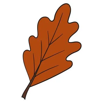 Simple icon, sign. Vector illustration Stock Illustration