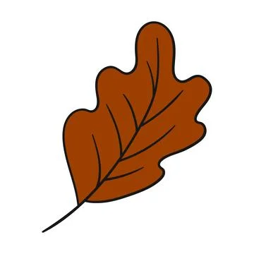 Simple icon, sign. Vector illustration 库存插图