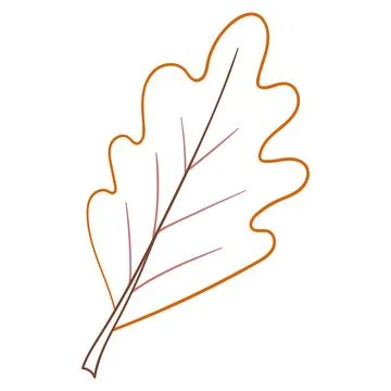 Simple icon, sign. Vector illustration Stockillustratie