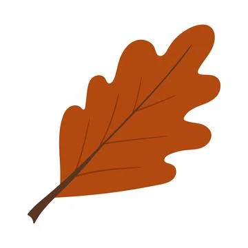 Simple icon, sign. Vector illustration Stock Illustration