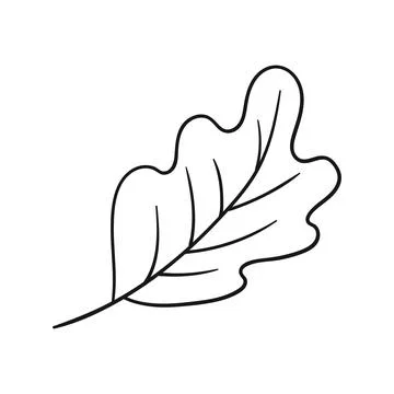 Simple icon, sign. Vector illustration 库存插图