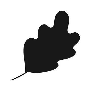 Simple icon, sign. Vector illustration Stock Illustration