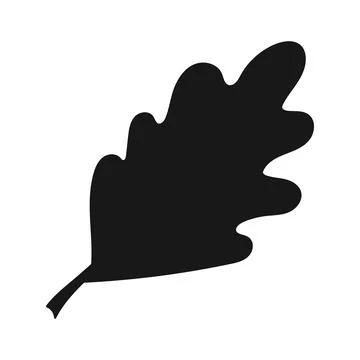 Simple icon, sign. Vector illustration Stockillustratie