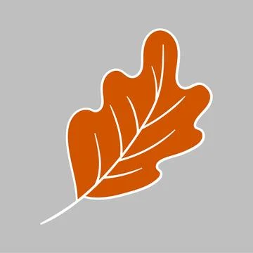 Simple icon, sign. Vector illustration Stock Illustration